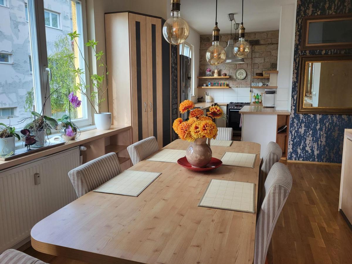 Apartament Sunny Panorama Flat Near Castle With Balcony Budapeszt Zewnętrze zdjęcie