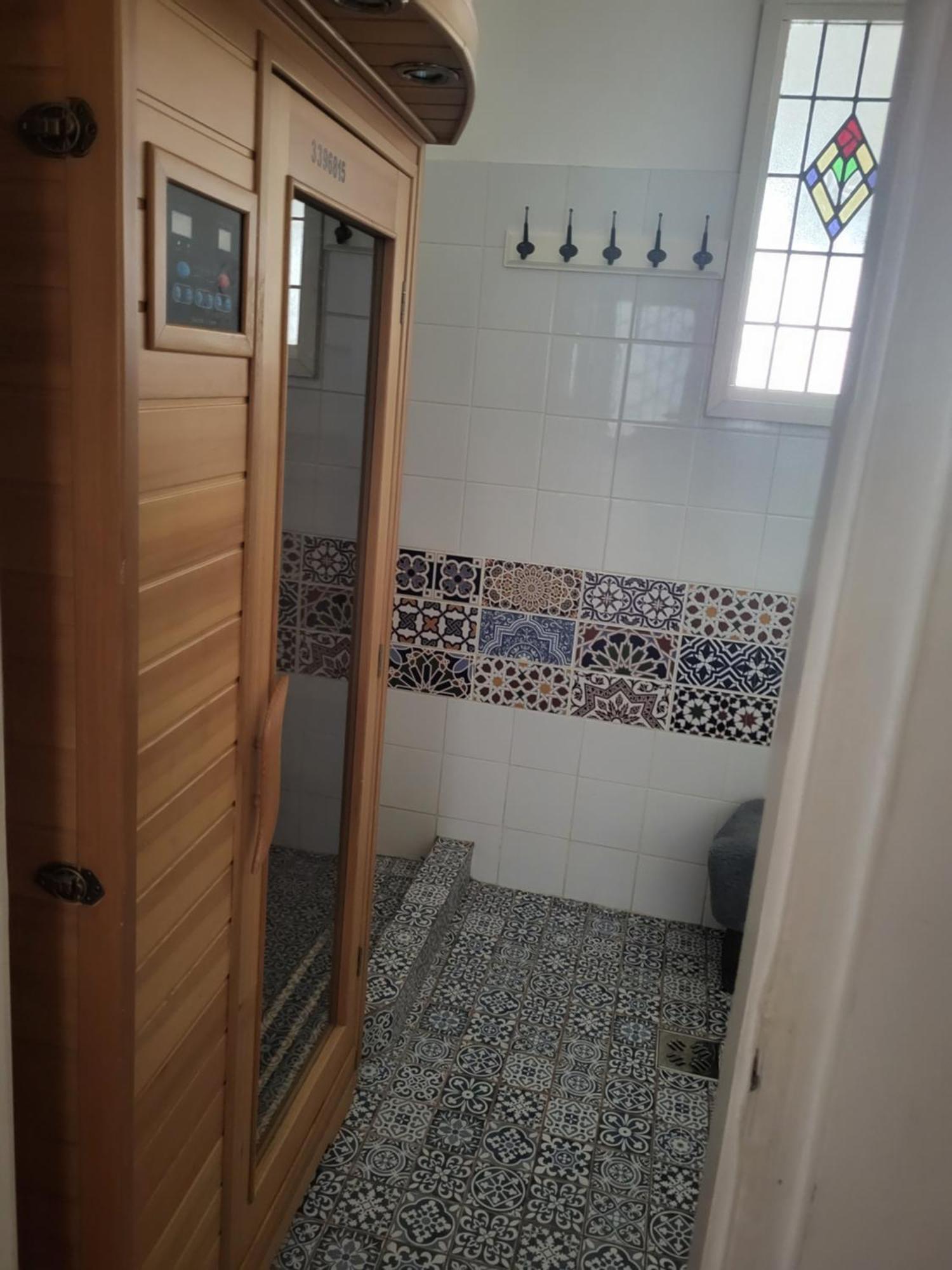 Apartament Sunny Panorama Flat Near Castle With Balcony Budapeszt Zewnętrze zdjęcie